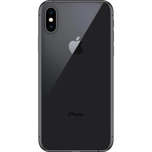 iPhone X 64GB 256GB UNLOCKED GRADE A UNBOXED - Bedfordshire Phone Sales