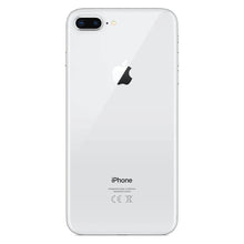 Load image into Gallery viewer, iPhone 8 Plus 64GB 128GB 256GB UNLOCKED