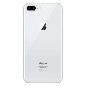 iPhone 8 Plus 64GB 128GB 256GB UNLOCKED