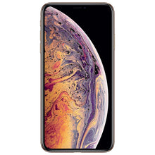 Load image into Gallery viewer, iPhone XS MAX 64GB 256GB UNLOCKED GRADE A UNBOXED - Bedfordshire Phone Sales