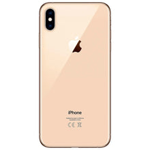 Load image into Gallery viewer, iPhone XS MAX 64GB 256GB UNLOCKED GRADE A UNBOXED - Bedfordshire Phone Sales