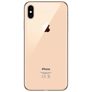 iPhone XS MAX 64GB 256GB UNLOCKED GRADE A UNBOXED - Bedfordshire Phone Sales