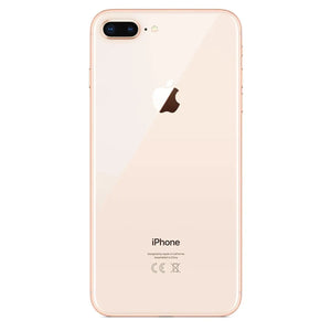 iPhone 8 Plus 64GB 128GB 256GB UNLOCKED