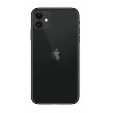 Load image into Gallery viewer, iPhone 11 64GB 128GB 256GB UNLOCKED GRADE A UNBOXED - Bedfordshire Phone Sales