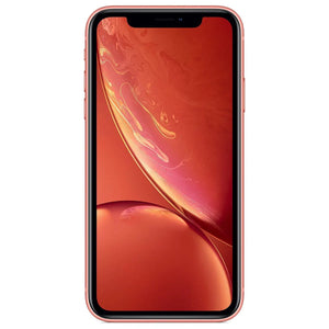iPhone XR 64GB 128GB 256GB UNLOCKED GRADE A UNBOXED - Bedfordshire Phone Sales