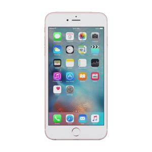 iPhone 6/6S Screen Replacement Service